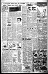 Liverpool Echo Saturday 29 October 1955 Page 17