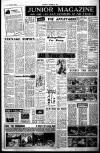 Liverpool Echo Saturday 29 October 1955 Page 20