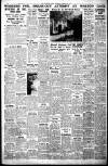 Liverpool Echo Saturday 29 October 1955 Page 22