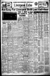 Liverpool Echo Saturday 29 October 1955 Page 23