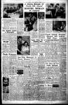 Liverpool Echo Saturday 29 October 1955 Page 27