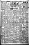 Liverpool Echo Saturday 29 October 1955 Page 30