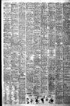 Liverpool Echo Monday 31 October 1955 Page 2