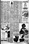 Liverpool Echo Monday 31 October 1955 Page 3