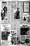 Liverpool Echo Monday 31 October 1955 Page 4