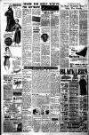 Liverpool Echo Monday 31 October 1955 Page 6