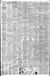 Liverpool Echo Wednesday 02 November 1955 Page 2