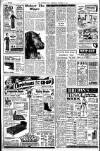 Liverpool Echo Wednesday 02 November 1955 Page 4