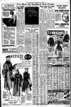 Liverpool Echo Wednesday 02 November 1955 Page 5