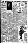 Liverpool Echo Wednesday 02 November 1955 Page 7