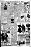 Liverpool Echo Wednesday 02 November 1955 Page 9