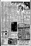 Liverpool Echo Friday 04 November 1955 Page 4