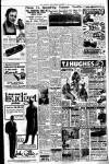 Liverpool Echo Friday 04 November 1955 Page 5