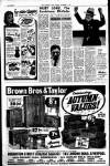 Liverpool Echo Friday 04 November 1955 Page 6