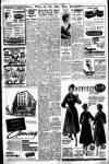 Liverpool Echo Friday 04 November 1955 Page 8