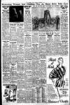 Liverpool Echo Friday 04 November 1955 Page 10