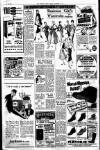 Liverpool Echo Friday 04 November 1955 Page 11