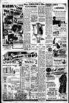 Liverpool Echo Friday 04 November 1955 Page 13
