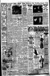 Liverpool Echo Friday 04 November 1955 Page 14
