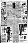 Liverpool Echo Friday 04 November 1955 Page 15