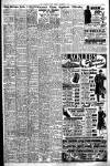 Liverpool Echo Friday 04 November 1955 Page 16