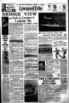 Liverpool Echo Saturday 05 November 1955 Page 15