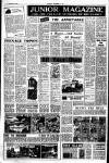 Liverpool Echo Saturday 05 November 1955 Page 26