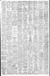 Liverpool Echo Saturday 05 November 1955 Page 30