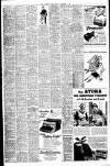 Liverpool Echo Monday 07 November 1955 Page 3