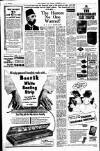 Liverpool Echo Monday 07 November 1955 Page 4