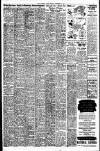 Liverpool Echo Monday 07 November 1955 Page 11