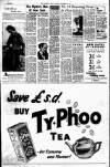 Liverpool Echo Tuesday 08 November 1955 Page 6