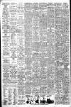 Liverpool Echo Friday 25 November 1955 Page 2