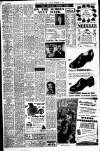 Liverpool Echo Friday 25 November 1955 Page 4