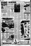 Liverpool Echo Friday 25 November 1955 Page 6