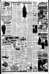 Liverpool Echo Friday 25 November 1955 Page 12