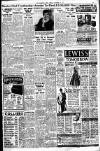 Liverpool Echo Friday 25 November 1955 Page 13