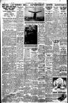 Liverpool Echo Friday 25 November 1955 Page 16