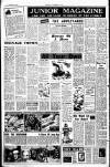 Liverpool Echo Saturday 26 November 1955 Page 6