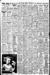 Liverpool Echo Saturday 26 November 1955 Page 8