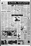 Liverpool Echo Saturday 26 November 1955 Page 20