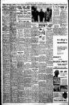 Liverpool Echo Saturday 26 November 1955 Page 21