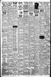 Liverpool Echo Saturday 26 November 1955 Page 30