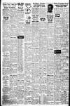 Liverpool Echo Saturday 26 November 1955 Page 38