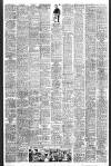 Liverpool Echo Friday 02 December 1955 Page 3