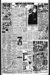 Liverpool Echo Friday 02 December 1955 Page 4