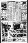 Liverpool Echo Friday 02 December 1955 Page 6