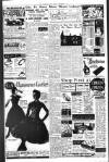 Liverpool Echo Friday 02 December 1955 Page 7