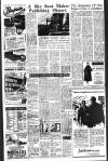 Liverpool Echo Friday 02 December 1955 Page 8