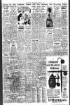 Liverpool Echo Friday 02 December 1955 Page 9